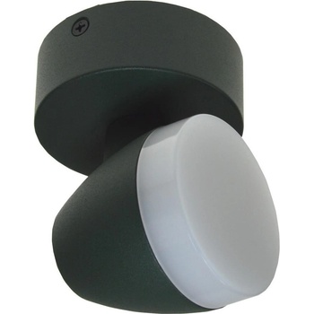 BOWI BW0022