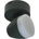 BOWI BW0022