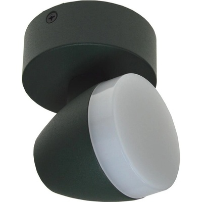 BOWI BW0022