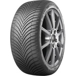 Kumho SOLUS 4S HA32 165/70 R14 85T Автомобилни гуми