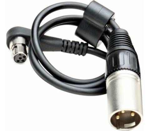 Austrian Audio OCC8