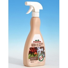 BIO PLANTELLA Natur-F-R 500 ml