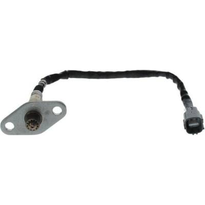 Lambda sonda BOSCH 0 258 986 624