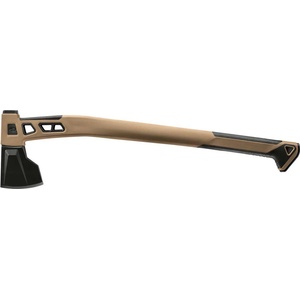 Gerber Брадва Gerber Bushcraft Axt Axe - Coyote - размер One Size (549-0859-0111)