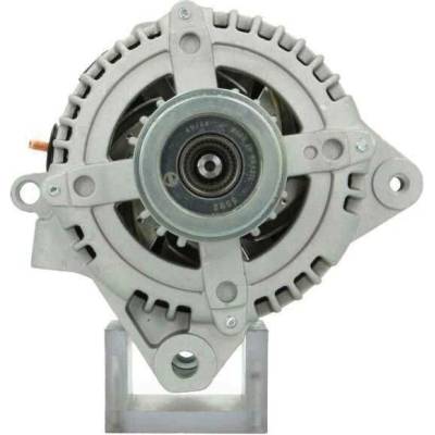 Generátor BV PSH 195.955.100.050 (195955100050)