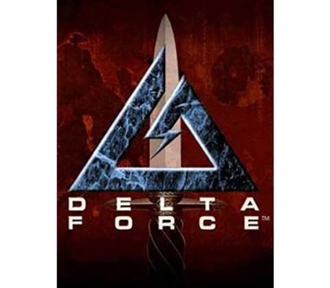 Delta Force