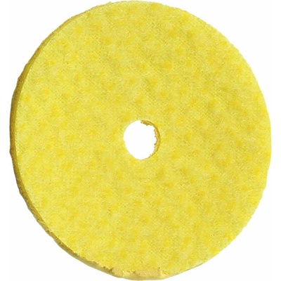 Eisenblaetter leštiaci kotúč 60 x 5 mm 10117N