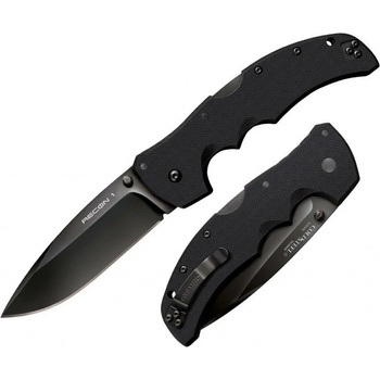 Cold Steel RECON 1 SPEAR POINT PLAIN EDGE S35VN 27BS
