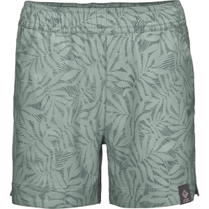 killtec Детски къси панталони killtec Kid's Kos 113 Shorts - Helles Naturgrün - размер 152 (EU) (701-4331-0213)