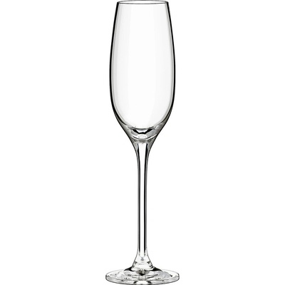 Rona Pohár EDITION Champagne flute 150 ml