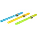 Bublifuk tyč Krtek 120 ml