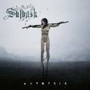 Suldusk - Anthesis Red LP
