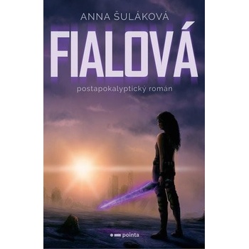 Fialová