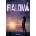 Fialová