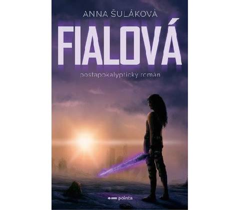 Fialová