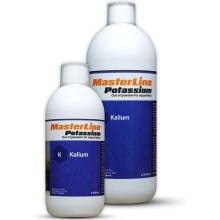 MasterLine Potassium 500 ml