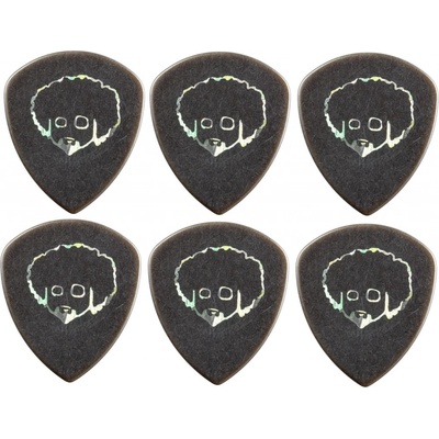 Dunlop Rabea Massaad Custom Flow 6 Trsátko