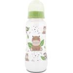 Lorelli ШИШЕ 250 МЛ fresh green (10200130007)