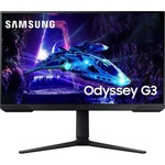 Samsung Odyssey G3 S27DG300EU Монитори