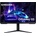 Samsung Odyssey G3 S27DG300EU