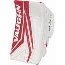 Vyrážačka Vaughn Ventus SLR3 JR