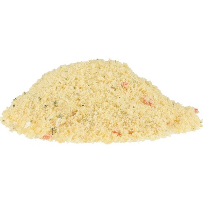 Profikoření Drůbeží vývar bez glutamanu 100 g