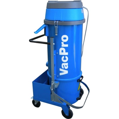 VACPRO 16