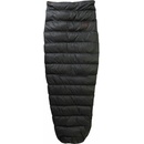 Patizon Multi Quilt 250