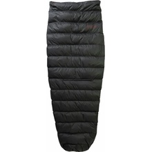 Patizon Multi Quilt 250