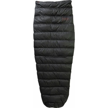 Patizon Multi Quilt 250