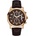 GUESS W0076G4