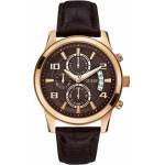 GUESS W0076G4 Часовници