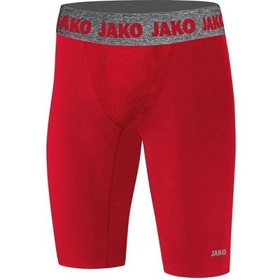 Jako Шорти Jako SHORT TIGHT COMPRESSION 2.0 8551-001 Размер XXL