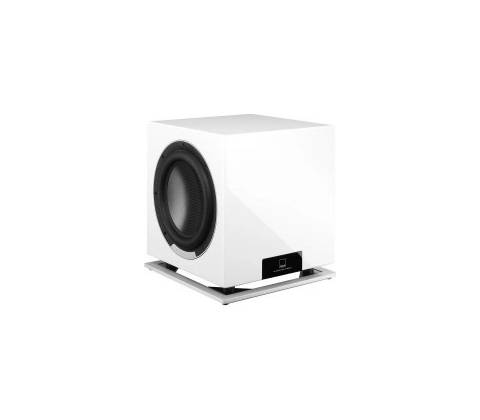 DALI SUB P10-DSS