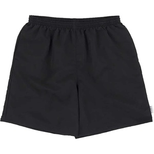 FASHY Бански гащета Fashy 247020 swimming shorts - Black (Multicolour)