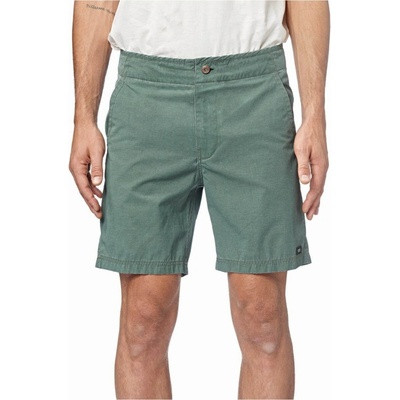 GLOBE High Breed Walkshort Island Green ISLGRN