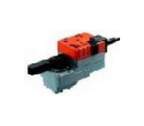 Belimo LR 230 A