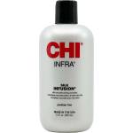 Farouk Systems Farouk System CHI Silk Infusion Serum 355 ml