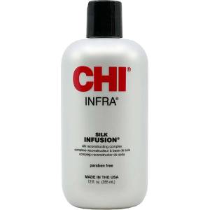 Farouk Systems Farouk System CHI Silk Infusion Serum 355 ml