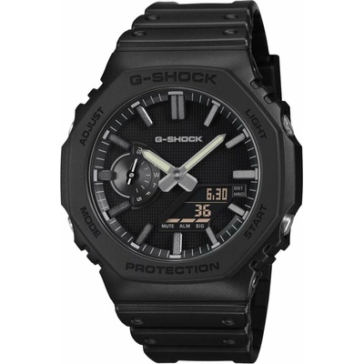 Casio GA-2100LXB-1A