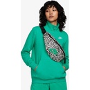 Nike Heritage MISC