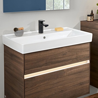 Villeroy & Boch Collaro 4A338001