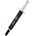 Savio Термо паста Savio TG-01 4G 4 g (TG-01 4G)
