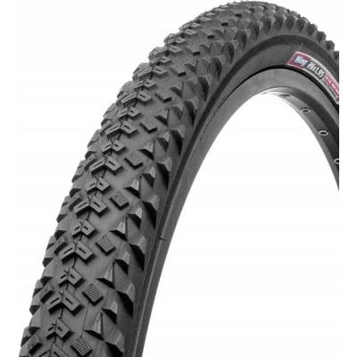Author Wing 37-596108, rozmer kolesa 26", šírka 53 mm, 600 g