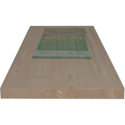 Spárovka SMRKOVÁ Classic 28x250x2500mm