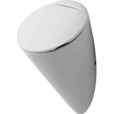 Duravit Starck 0835320000