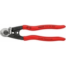 Knipex 9562160