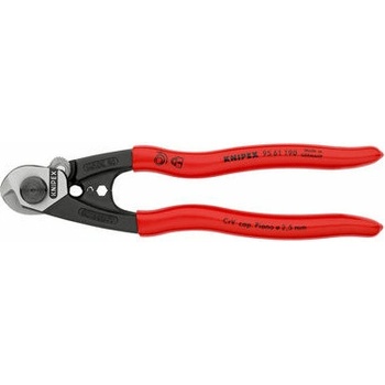 Knipex 9562160