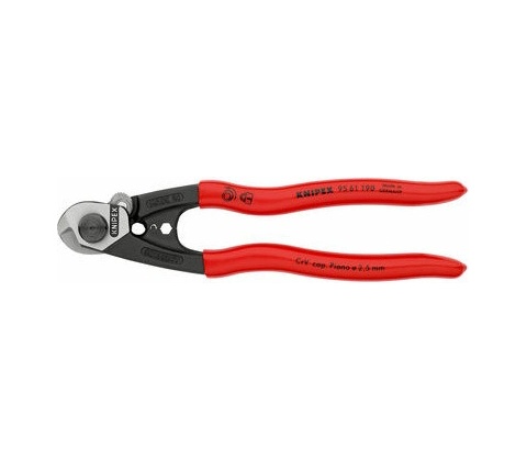 Knipex 9562160