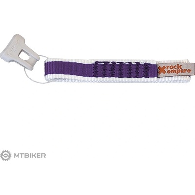 Rock Empire Express sling PA , 16 mm 11 cm